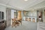 318A Highcliff Road, Highcliff, Dunedin - Carousel 10