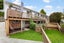 15A Stanley Road, Glenfield, Auckland - Carousel 2