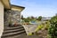 20 Chartwell Drive, Eltham, Eltham - Carousel 20