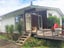 151 Eskdale Road, Birkdale, Auckland - Carousel 1