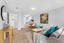 4/27 Mariri Road, Onehunga, Auckland - Carousel 10