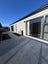 83B South Road, Solway, Masterton - Carousel 16