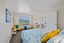 45A Otago Street, Picton, Picton - Carousel 23