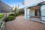 4A Potiki Place, Glen Innes, Auckland - Carousel 3