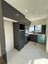 13 Shahkot Way, Papatoetoe, Auckland - Carousel 2