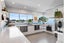 203A Philomel Road, Whangamatā - Carousel 15