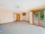 2 Brook Street, Southbridge, Southbridge - Carousel 9