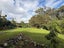 12 Gear Terrace, Ranui, Porirua - Carousel 18