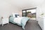 97 Freedom Drive, Kelvin Grove, Palmerston North, Manawatu / Whanganui - Carousel 19