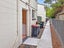 5/21 Olliviers Road, Phillipstown, Christchurch - Carousel 13