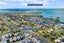 59A Taniwha Street, Wai o Taiki Bay, Auckland - Carousel 1