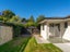 86B Nelson Street, Springlands, Blenheim - Carousel 17