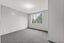 47 Jollie Street, Linwood, Christchurch - Carousel 20