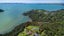 26 Kotare Place, Sandspit, Warkworth - Carousel 3