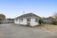 31 Tomrich Street, Aranui, Christchurch - Carousel 3
