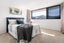26 Monarch Drive, Robinsons Bay, Robinsons Bay - Carousel 22