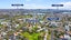 19 Kurahaupo Street, Orakei, Auckland - Carousel 15