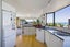 316 Riddell Road, Glendowie, Auckland - Carousel 7