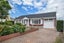 9 Pine Park Road, Onerahi, Whangarei - Carousel 3