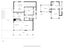 2 Bacon Street, Broad Bay, Dunedin - Carousel 21