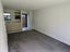 3/485 Selwyn Street, Christchurch Central, Christchurch - Carousel 8