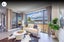 73B New Windsor Road, New Windsor, Auckland - Carousel 24