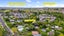 19A Himikera Avenue, Avondale, Auckland - Carousel 19