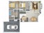 2/93 Wallace Place, Westown, New Plymouth - Carousel 16