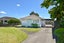 10 Mananui Crescent, Whakatane, Whakatane - Carousel 2