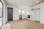 4 Matukutureia Lane, Manurewa, Auckland - Carousel 7