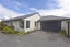 2/52 Matipo Street, Riccarton, Christchurch - Carousel 2