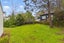 15 Leinster Avenue, Raumati South, Paraparaumu - Carousel 25
