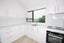 7/463 Blockhouse Bay Road, Blockhouse Bay, Auckland - Carousel 3
