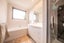30A Russell Street, Westport, Westport - Carousel 7