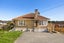61 Rogan Street, Mount Roskill, Auckland - Carousel 12