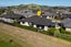 3 Muriel Way, Papamoa Beach, Papamoa - Carousel 4
