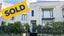 77 Bluegrey Avenue, Stonefields, Auckland - Carousel 1