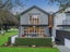 57 The Track, Takanini, Auckland - Carousel 18
