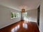 1/15 Killarney Avenue, Torbay, Auckland - Carousel 11