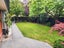 13 Ben Nevis Drive, Broomfield, Christchurch - Carousel 15