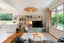 71 Severn Street, Island Bay, Wellington - Carousel 2