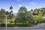 27 Dalry Street, Mornington, Dunedin - Carousel 16