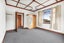 127 Pembroke Street, Hamilton Lake, Hamilton - Carousel 5