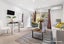 1/3 Fairview Road, Mount Eden, Auckland - Carousel 5