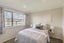 94 Mazengarb Road, Paraparaumu Beach, Paraparaumu - Carousel 15
