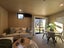 27 Hall Street, Frankton, Queenstown - Carousel 8