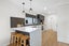 52B McFaddens Road, St Albans, Christchurch - Carousel 6