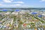 112B Victoria Street, Onehunga, Auckland - Carousel 4