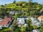 5 Macky Avenue, Devonport, Auckland - Carousel 19