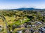 56A Alberta Road, Glen Avon, New Plymouth - Carousel 30